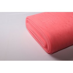 Pink Sherbet Net